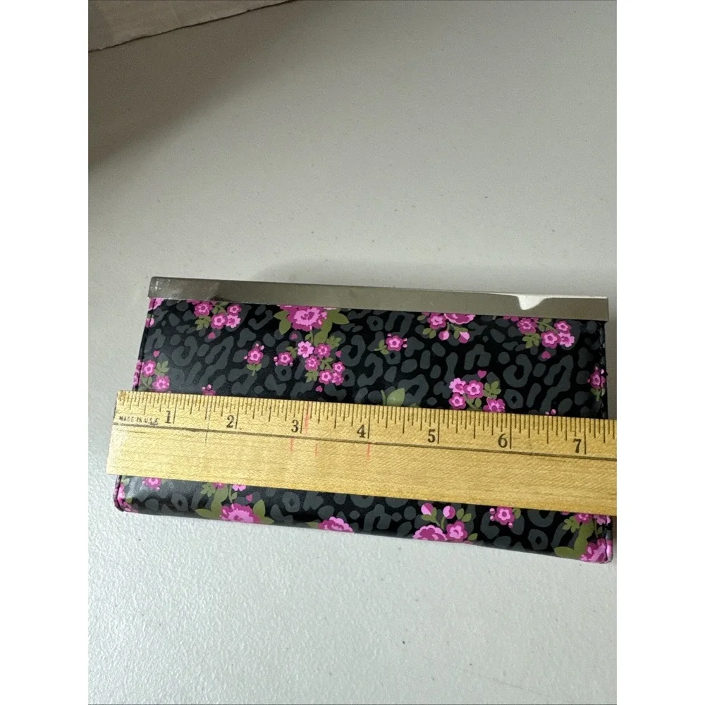 The Unbranded Brand amica black